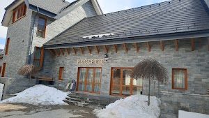 Pensiunea Art 1000 place picture