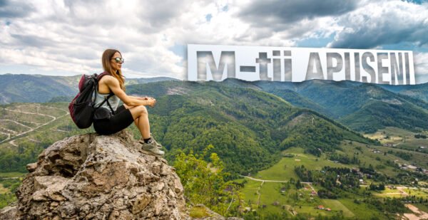 Varful Piatra Bulzului sau Piatra Corbului